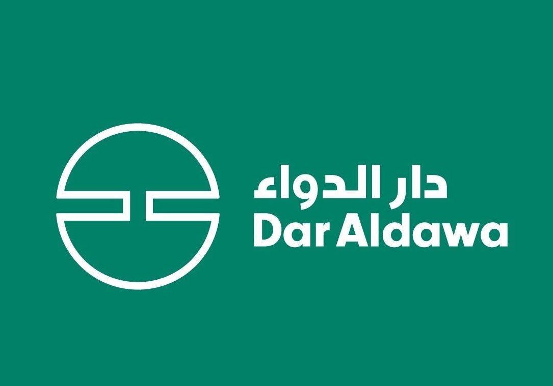 Dar Al Dawa